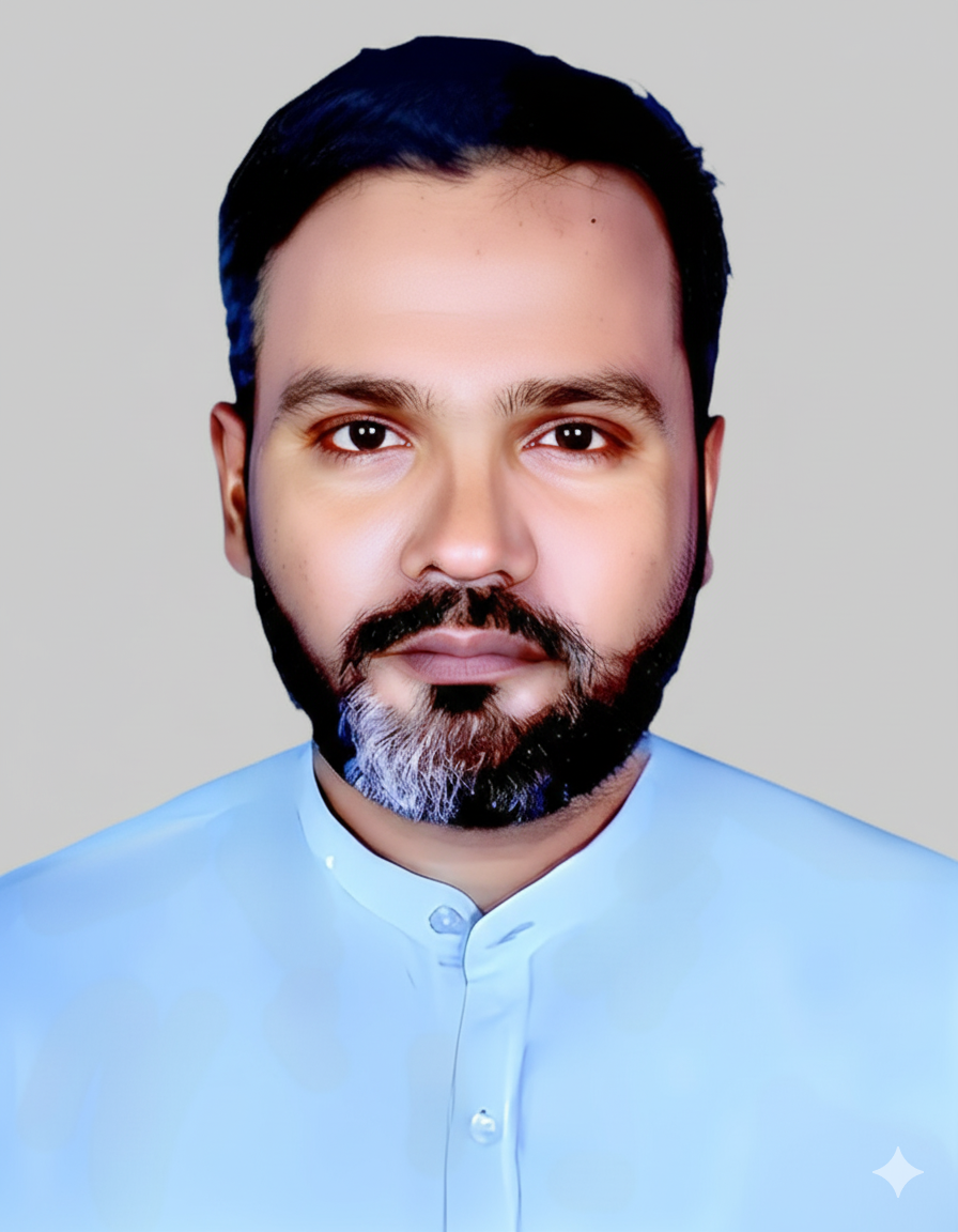 Montazul Islam