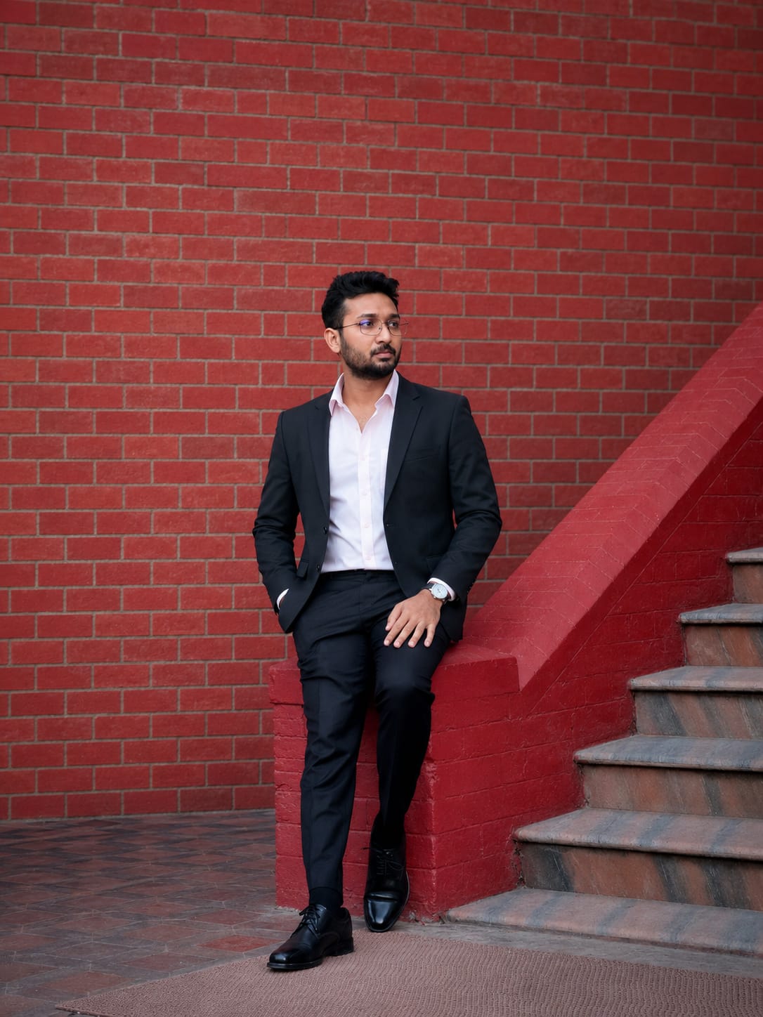 Emrul Kayes