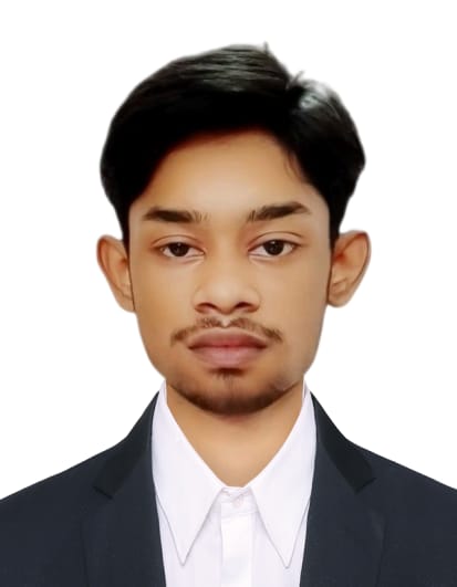 Abu Talha 