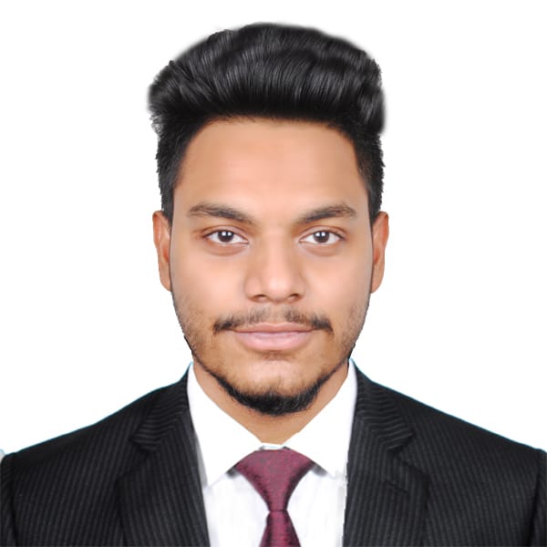Asif Rohoman