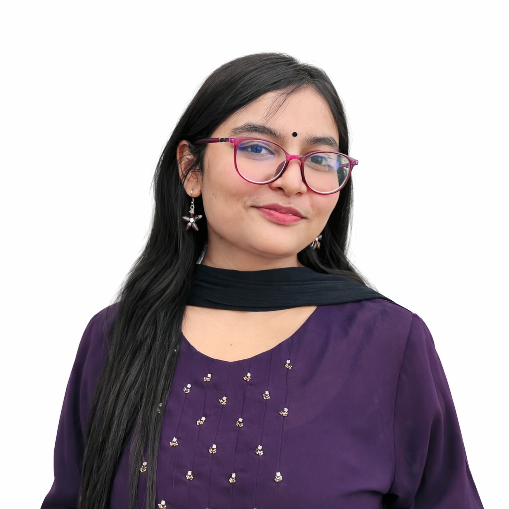 Maisha Alam